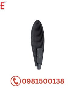 Đèn chiếu sáng đường Rạng Đông CSD02 150W