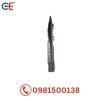 Đèn chiếu sáng đường Rạng Đông CSD02 150W