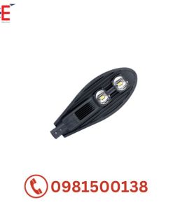 Đèn chiếu sáng đường Rạng Đông CSD02 150W