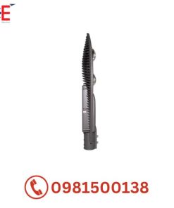 Đèn chiếu sáng đường Rạng Đông CSD02 150W