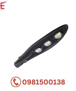 Đèn chiếu sáng đường Rạng Đông CSD02 200W