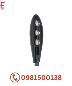 Đèn chiếu sáng đường Rạng Đông CSD02 200W