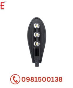 Đèn chiếu sáng đường Rạng Đông CSD02 200W