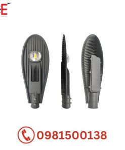 Đèn chiếu sáng đường Rạng Đông CSD02 30W