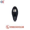 Đèn chiếu sáng đường Rạng Đông CSD02 30W