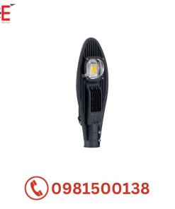 Đèn chiếu sáng đường Rạng Đông CSD02 30W