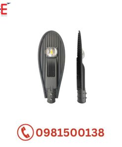 Đèn chiếu sáng đường Rạng Đông CSD02 60W