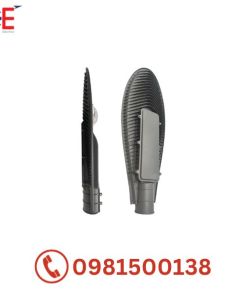 Đèn chiếu sáng đường Rạng Đông CSD02 60W