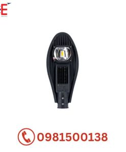 Đèn chiếu sáng đường Rạng Đông CSD02 60W