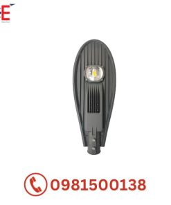 Đèn chiếu sáng đường Rạng Đông CSD02 70W