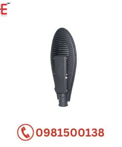 Đèn chiếu sáng đường Rạng Đông CSD02 70W