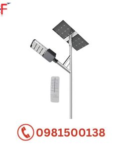 Đèn chiếu sáng đường Rạng Đông CSD03 100W