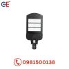 Đèn chiếu sáng đường Rạng Đông CSD03 100W