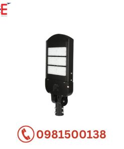 Đèn chiếu sáng đường Rạng Đông CSD03 100W