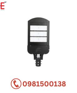 Đèn chiếu sáng đường Rạng Đông CSD03 100W