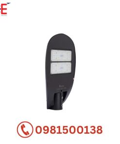 Đèn chiếu sáng đường Rạng Đông CSD03 30W