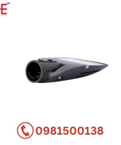 Đèn chiếu sáng đường Rạng Đông CSD03 30W