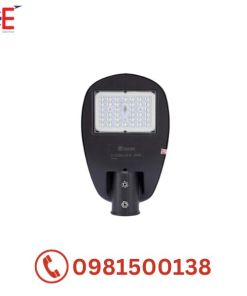 Đèn chiếu sáng đường Rạng Đông CSD03 30W