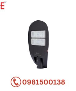 Đèn chiếu sáng đường Rạng Đông CSD03 60W