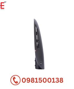 Đèn chiếu sáng đường Rạng Đông CSD03 60W