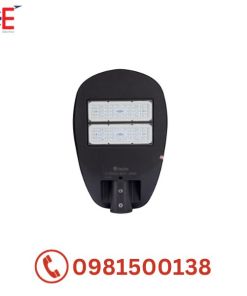 Đèn chiếu sáng đường Rạng Đông CSD03 60W
