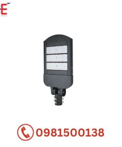 Đèn chiếu sáng đường Rạng Đông CSD03 70W