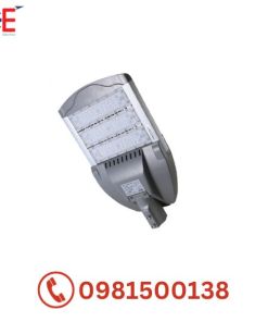 Đèn chiếu sáng đường Rạng Đông CSD03 70W