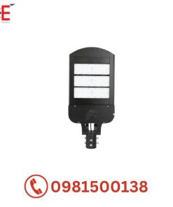 Đèn chiếu sáng đường Rạng Đông CSD03 70W