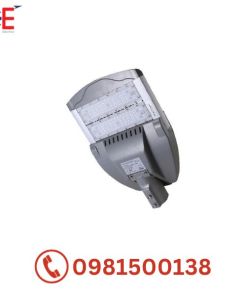 Đèn chiếu sáng đường Rạng Đông CSD04 75W