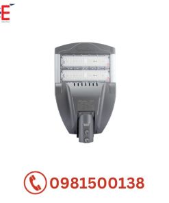 Đèn chiếu sáng đường Rạng Đông CSD04 75W