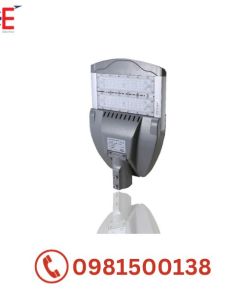Đèn chiếu sáng đường Rạng Đông CSD04 75W