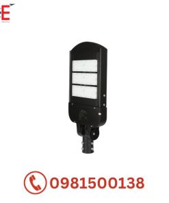 Đèn chiếu sáng đường Rạng Đông CSD03 90W