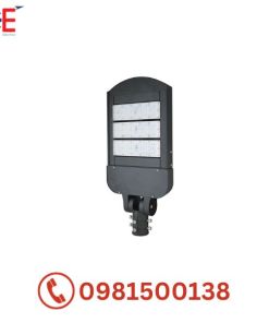 Đèn chiếu sáng đường Rạng Đông CSD03 90W