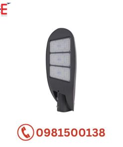 Đèn chiếu sáng đường Rạng Đông CSD03 90W