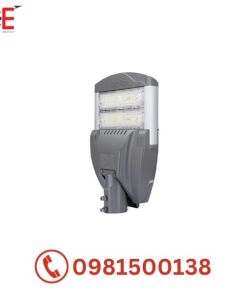 Đèn chiếu sáng đường Rạng Đông CSD04 100W