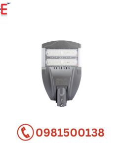 Đèn chiếu sáng đường Rạng Đông CSD04 100W