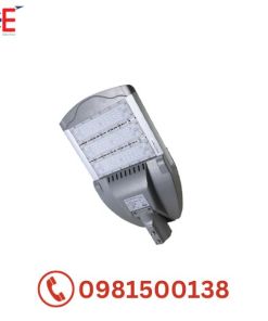 Đèn chiếu sáng đường Rạng Đông CSD04 120W
