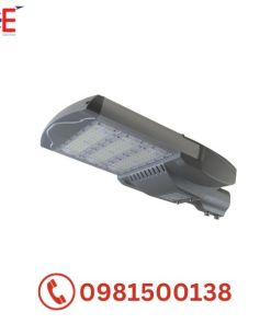 Đèn chiếu sáng đường Rạng Đông CSD04 120W