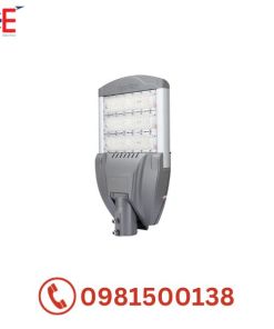 Đèn chiếu sáng đường Rạng Đông CSD04 150W