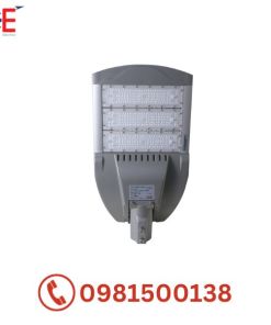 Đèn chiếu sáng đường Rạng Đông CSD04 150W