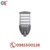 Đèn chiếu sáng đường Rạng Đông CSD04 180W