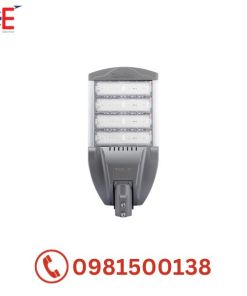 Đèn chiếu sáng đường Rạng Đông CSD04 200W