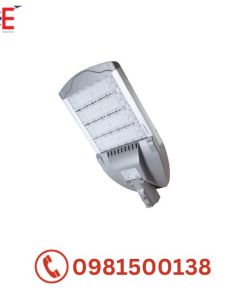 Đèn chiếu sáng đường Rạng Đông CSD04 200W