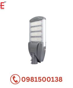 Đèn chiếu sáng đường Rạng Đông CSD04 200W