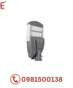 Đèn chiếu sáng đường Rạng Đông CSD04 80W