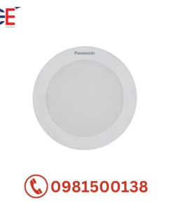 Đèn Downlight 9W đổi màu Panasonic