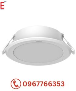 Đèn Downlight âm trần Panasonic DN 2G