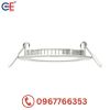 Đèn Downlight âm trần Panasonic EZ-M