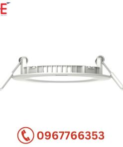 Đèn Downlight âm trần Panasonic EZ-M
