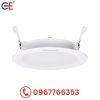 Đèn Downlight âm trần Panasonic Neo Slim